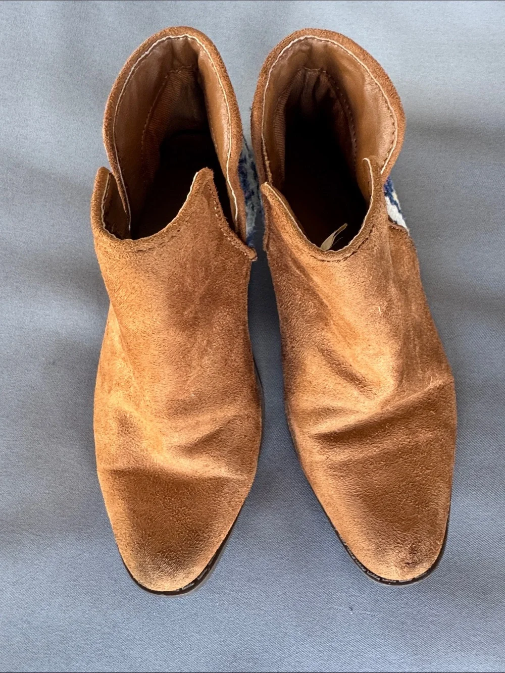 3 pair Girls sz 1 Shoes, sandals, boots & clogs